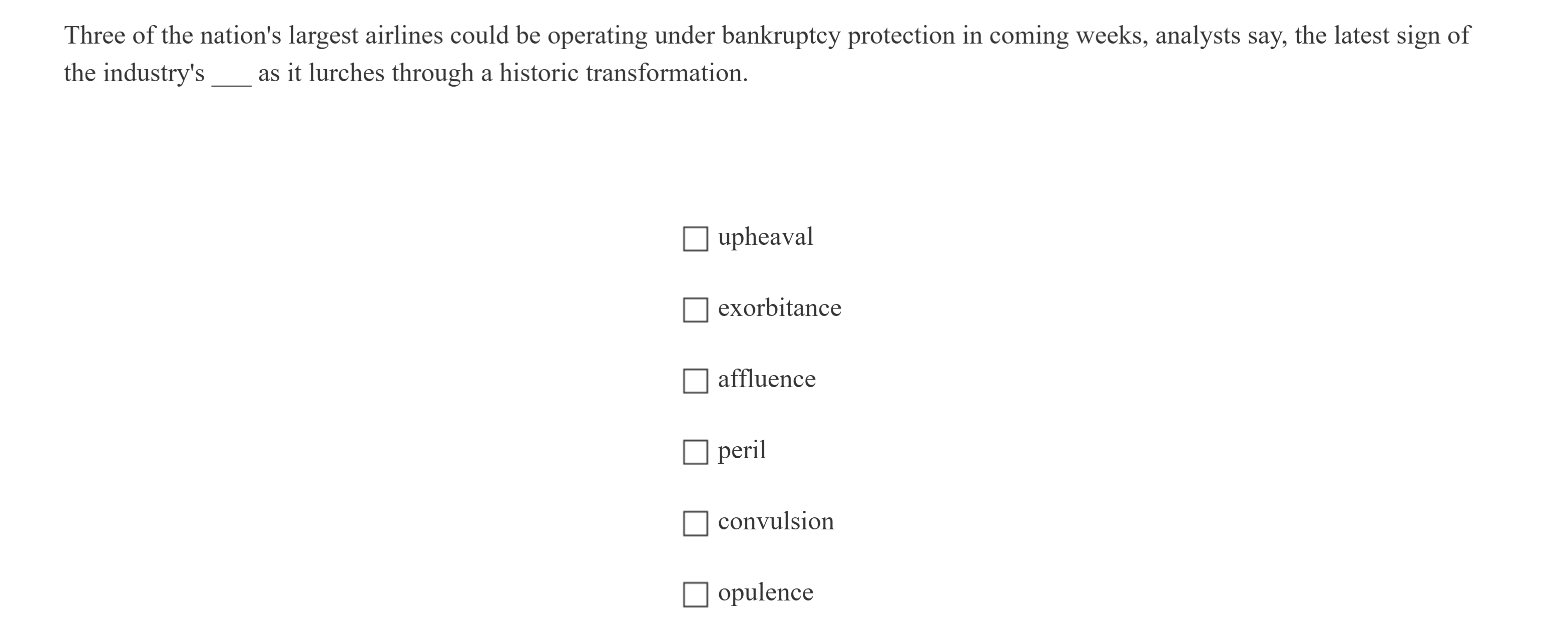 KMF Comprehensive set of mathematics questions after the reform